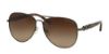 Picture of Michael Kors Sunglasses MK1003