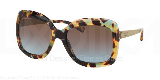 Picture of Michael Kors Sunglasses MK2007