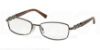 Picture of Michael Kors Eyeglasses MK3002B