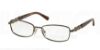 Picture of Michael Kors Eyeglasses MK3002B