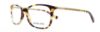Picture of Michael Kors Eyeglasses MK4016 Antibes