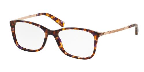 Picture of Michael Kors Eyeglasses MK4016 Antibes