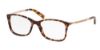 Picture of Michael Kors Eyeglasses MK4016 Antibes