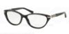 Picture of Michael Kors Eyeglasses MK4020B