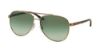 Picture of Michael Kors Sunglasses MK5007 Hvar