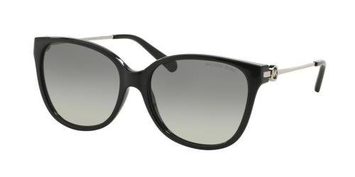 Picture of Michael Kors Sunglasses MK6006 Marrakesh