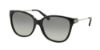 Picture of Michael Kors Sunglasses MK6006 Marrakesh