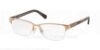 Picture of Michael Kors Eyeglasses MK7002