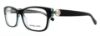 Picture of Michael Kors Eyeglasses MK8001 Ravenna