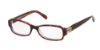 Picture of Michael Kors Eyeglasses MK8002 Anguilla