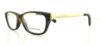 Picture of Michael Kors Eyeglasses MK8009