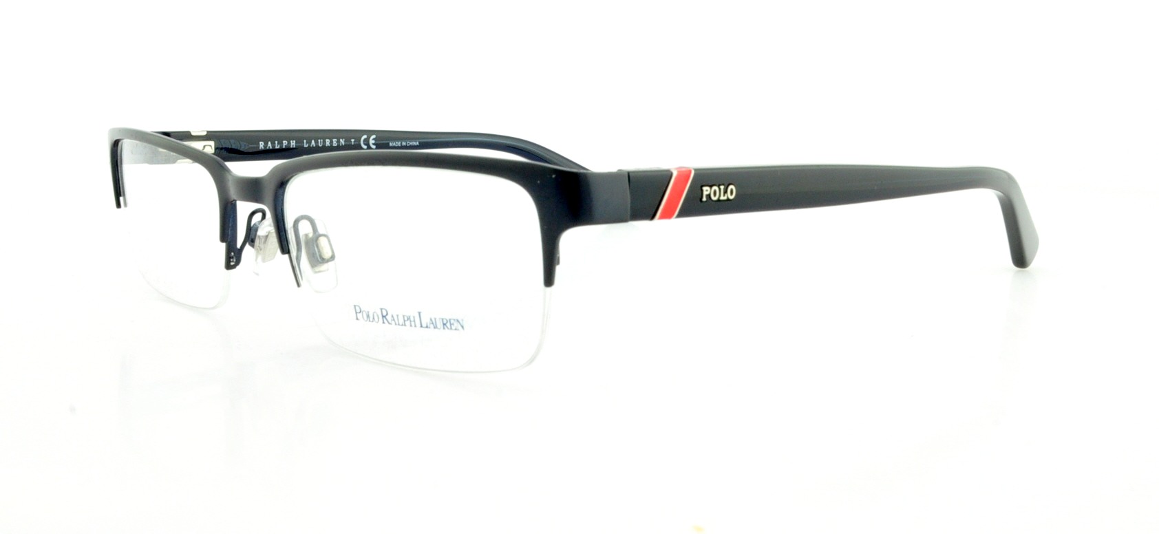 Picture of Polo Eyeglasses PH1134