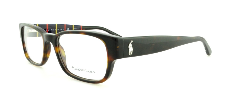 Picture of Ralph Lauren Eyeglasses PH2110
