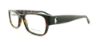 Picture of Ralph Lauren Eyeglasses PH2110
