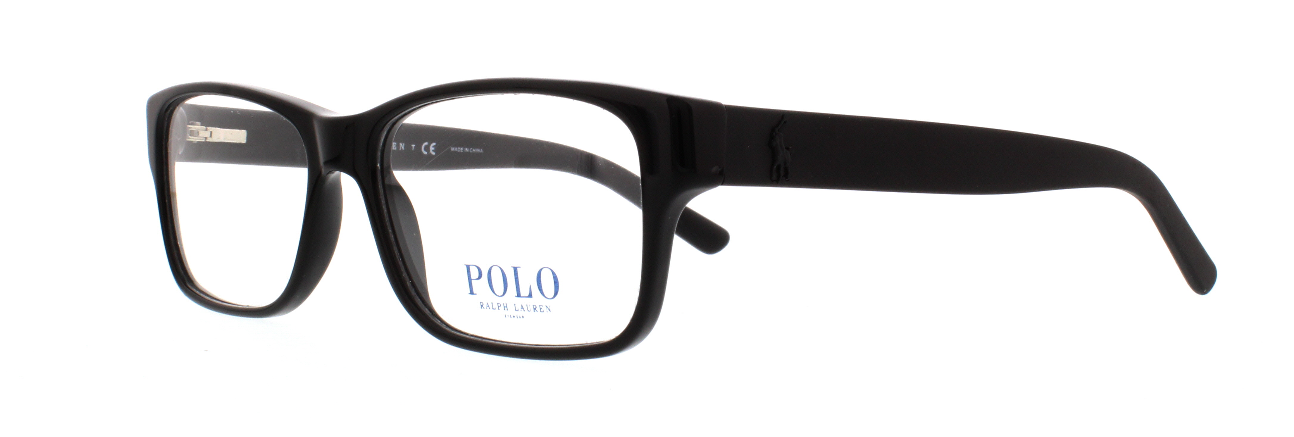 Picture of Ralph Lauren Eyeglasses PH2117