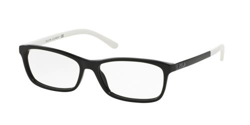 Picture of Polo Eyeglasses PH2131