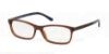 Picture of Polo Eyeglasses PH2131