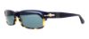 Picture of Persol Sunglasses PO2747S