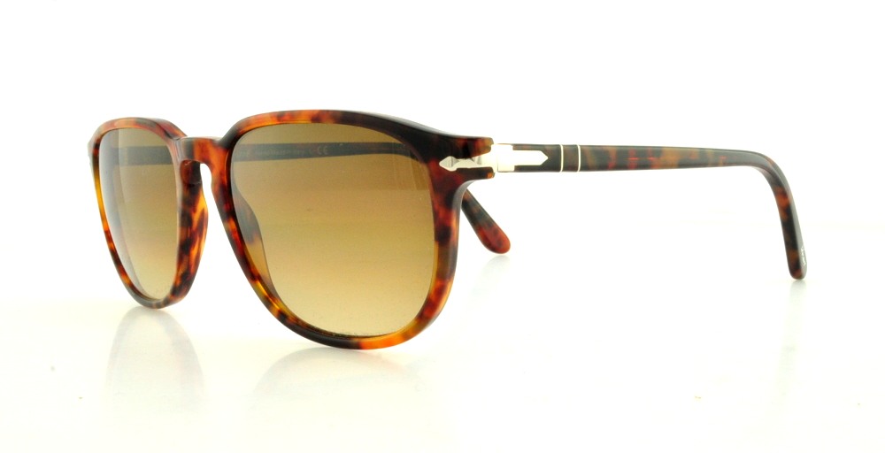 Picture of Persol Sunglasses PO3019S