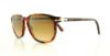 Picture of Persol Sunglasses PO3019S