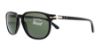 Picture of Persol Sunglasses PO3019S