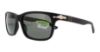 Picture of Persol Sunglasses PO3048S