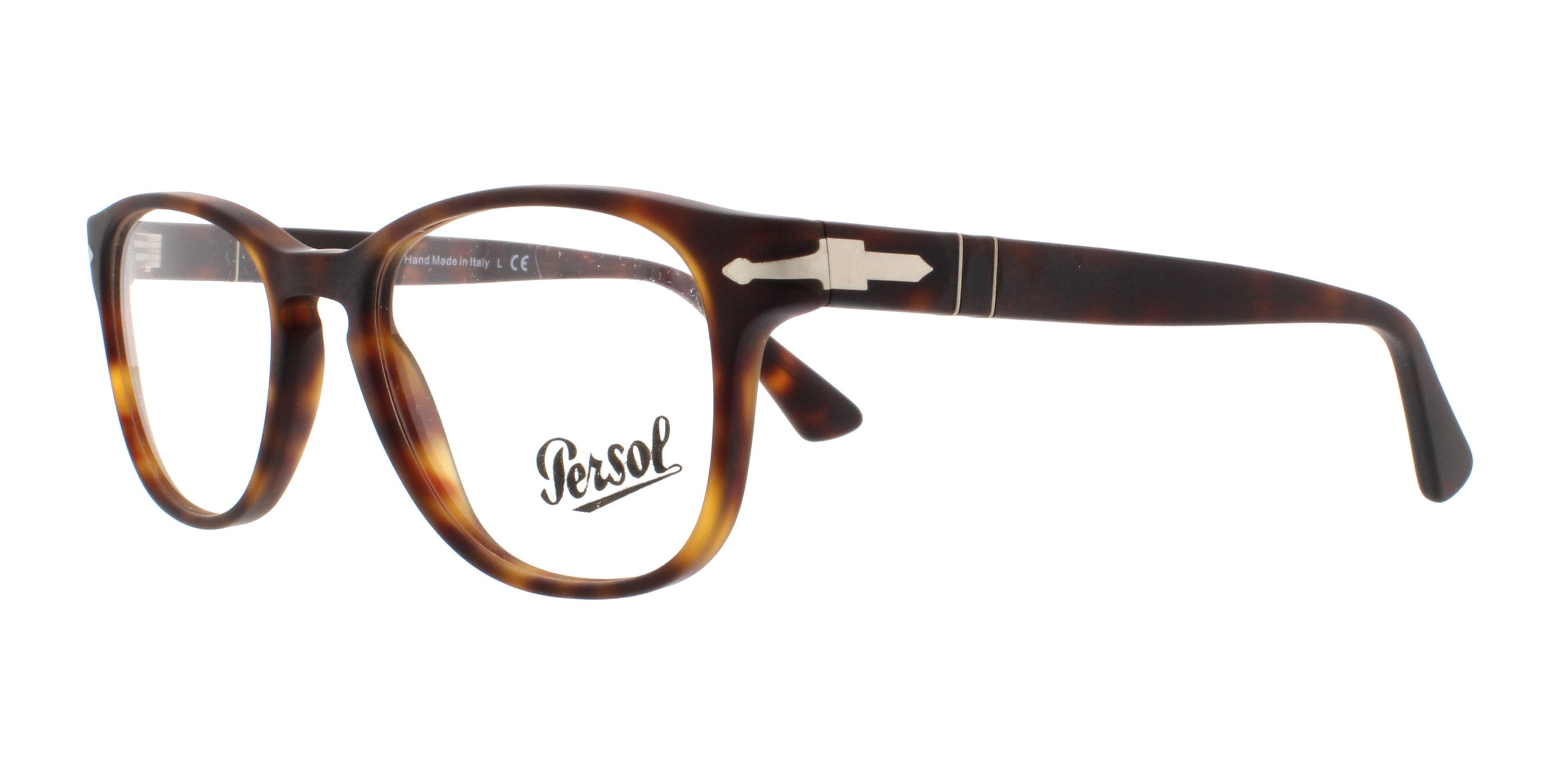 Picture of Persol Eyeglasses PO3085V