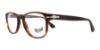 Picture of Persol Eyeglasses PO3085V