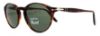 Picture of Persol Sunglasses PO3092SM