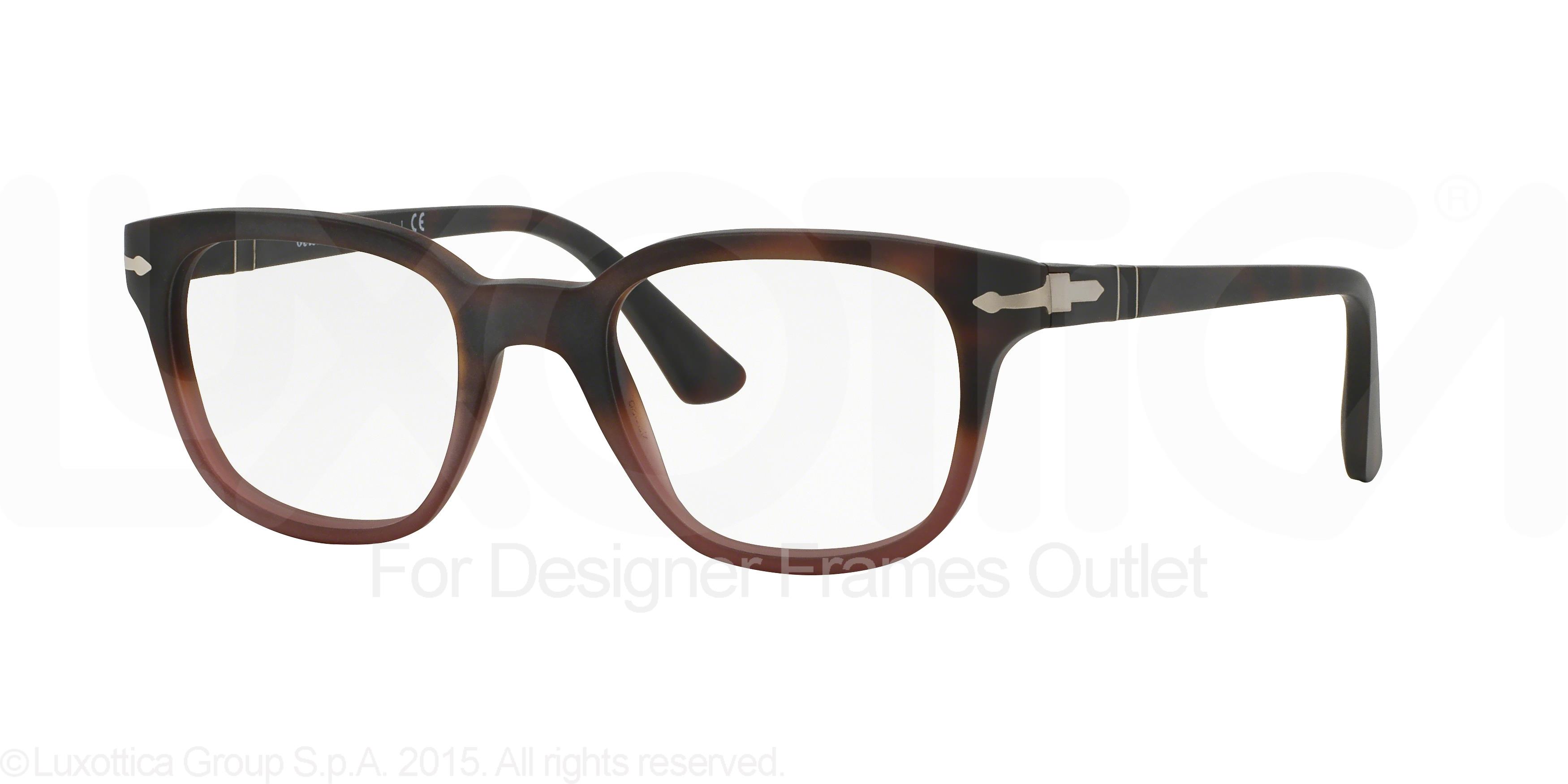 Picture of Persol Eyeglasses PO3093V