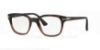 Picture of Persol Eyeglasses PO3093V