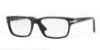 Picture of Persol Eyeglasses PO3096V