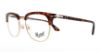 Picture of Persol Eyeglasses PO3105VM