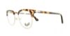 Picture of Persol Eyeglasses PO3105VM