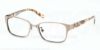Picture of Ralph Lauren Eyeglasses PP8032