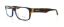 Picture of Prada Eyeglasses PR16MV