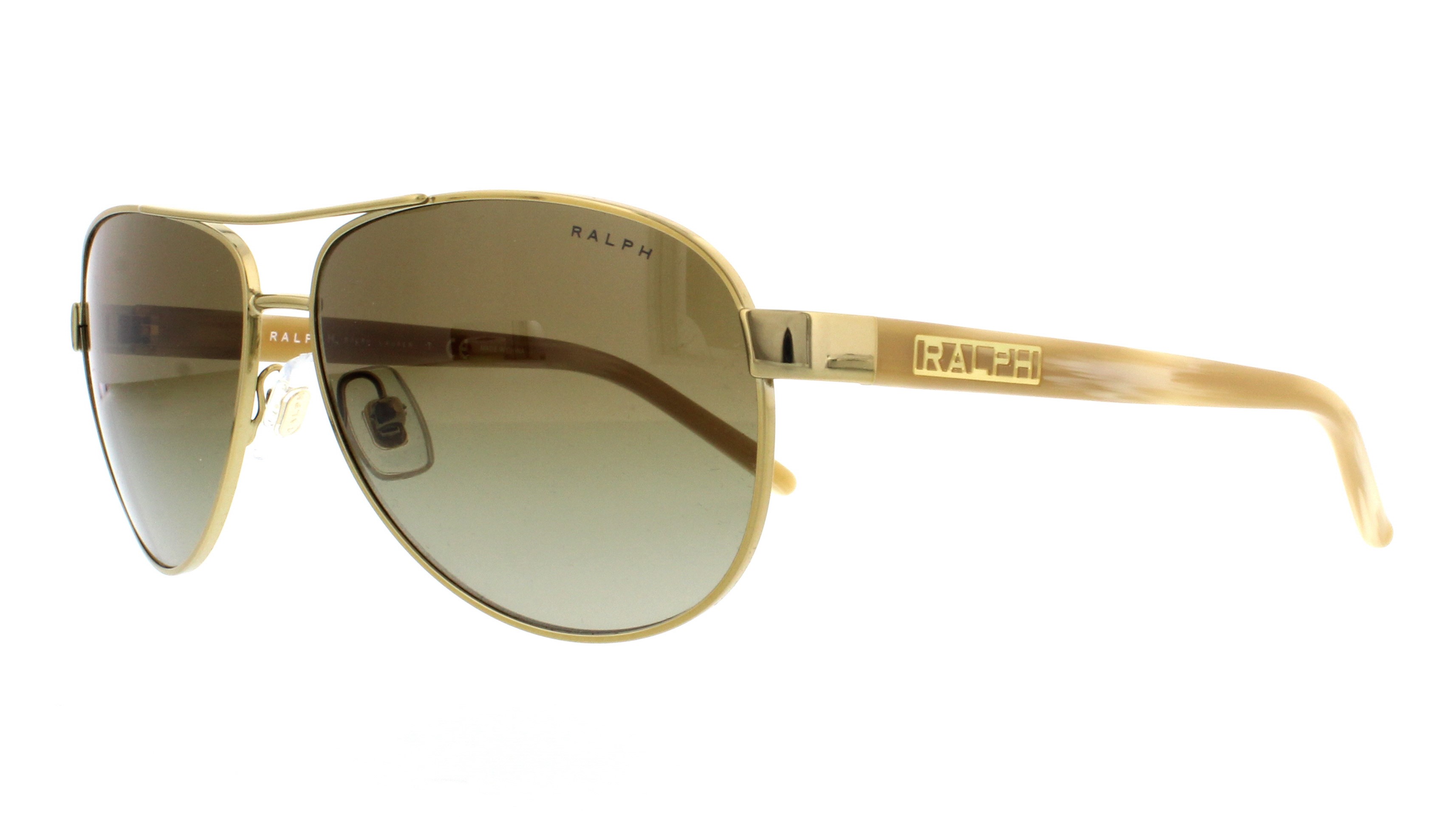 Picture of Ralph Sunglasses RA4004