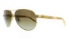 Picture of Ralph Sunglasses RA4004