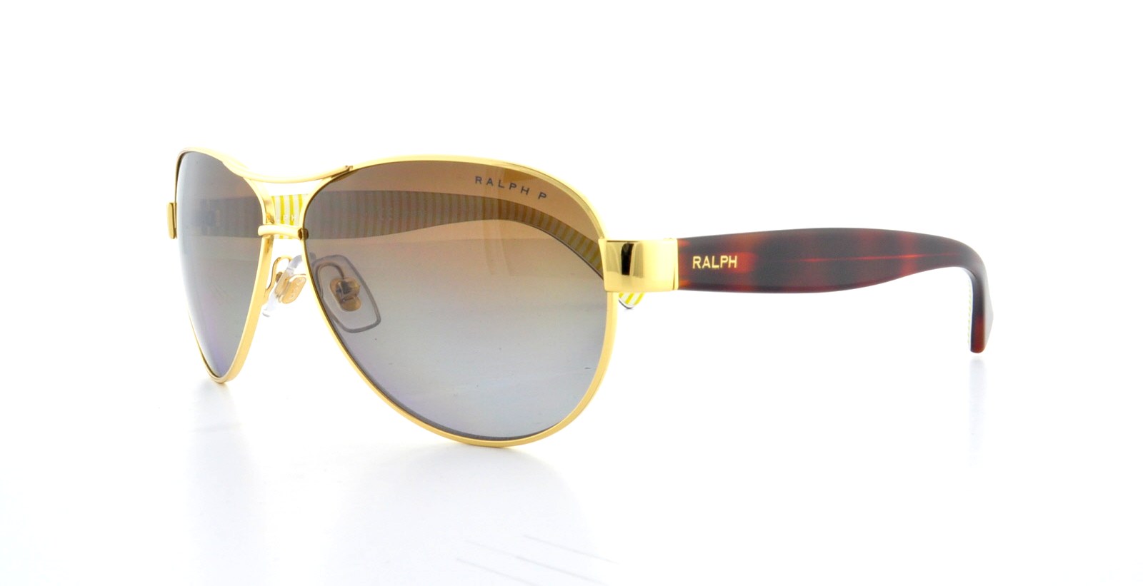 Picture of Ralph Sunglasses RA4096