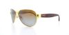 Picture of Ralph Sunglasses RA4096