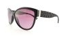 Picture of Ralph Sunglasses RA5176