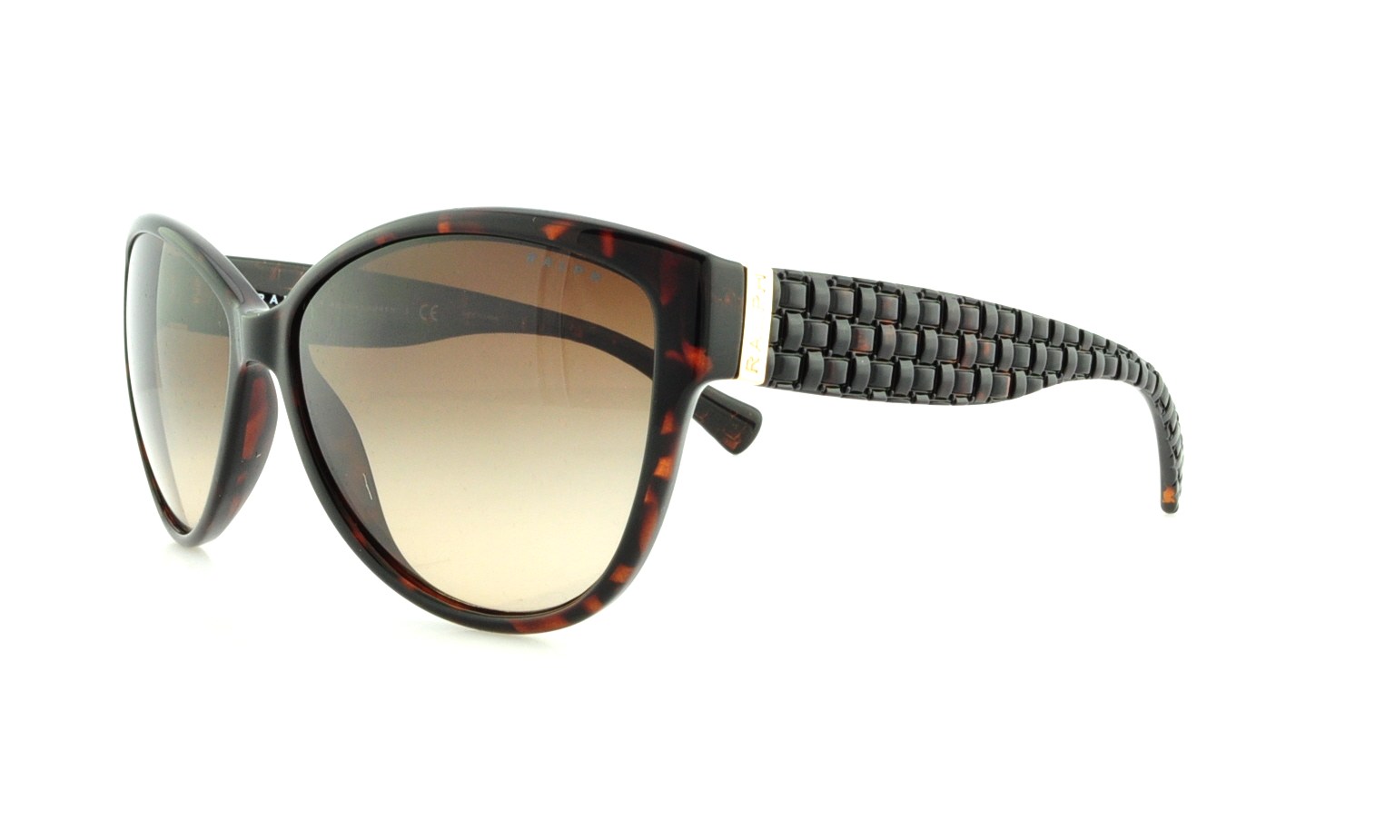 Picture of Ralph Sunglasses RA5176