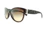 Picture of Ralph Sunglasses RA5176