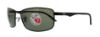 Picture of Ray Ban Sunglasses RB3498