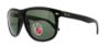 Picture of Ray Ban Sunglasses RB4147