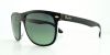 Picture of Ray Ban Sunglasses RB4147