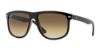 Picture of Ray Ban Sunglasses RB4147