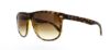Picture of Ray Ban Sunglasses RB4147