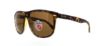 Picture of Ray Ban Sunglasses RB4147