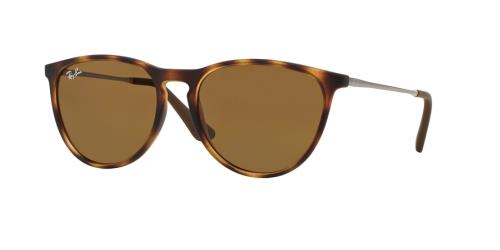 Picture of Ray Ban Jr Sunglasses RJ9060S